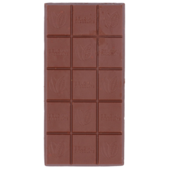 Balance Pistache, Amandel & Hazelnoot Chocoladereep - 100g