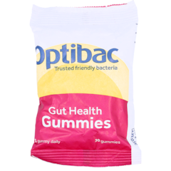 Adult Probiotica - 30 gummies