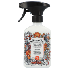 Home-Pourri Air + Fabric Spray Grapefruit Lychee Vanilla - 325ml
