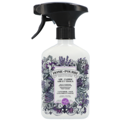 Home-Pourri Air + Fabric Spray Lavendel Salie - 325ml