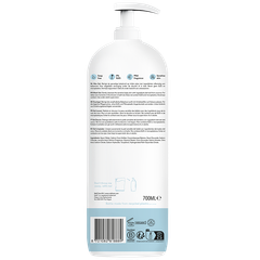 Afbeelding 2 voor Baby & Kids Cleansing Wash Gel - 500ml