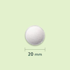 Holland & Barrett Melatonine - 500 tabletten