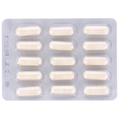 Physalis Bifido Pro+ - 30 capsules