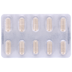 Purasana PuraSleep - 30 capsules