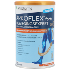 Arkoflex® Forte - 390g