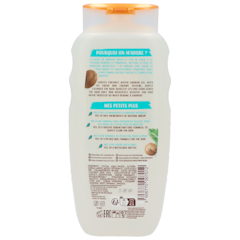 Lovea Shower Gel Coconut Water - 400ml