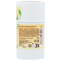 Lovea Verzorgende Deodorant met Monoï-olie - 50g