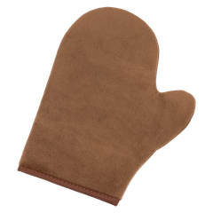 Afbeelding 2 voor Self‑Tan Application Glove - 1 handschoen