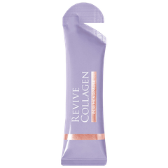 Afbeelding 2 voor Peri Menopause - 14 sachets