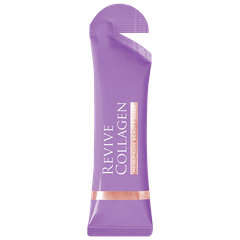 Afbeelding 2 voor Menopause Beauty Sleep - 14 sachets