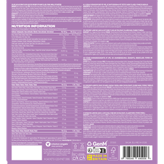 Afbeelding 3 voor Menopause Beauty Sleep - 14 sachets