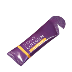 Afbeelding 2 voor Menopauze Max - 14 sachets