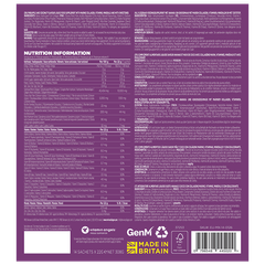 Afbeelding 3 voor Menopauze Max - 14 sachets