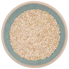 Holland & Barrett Glutenvrije Quinoa Bio - 400g