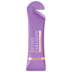 Afbeelding 2 voor Menopause Beauty Sleep - 28 sachets
