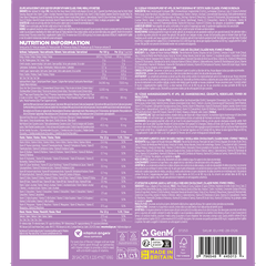 Afbeelding 3 voor Menopause Beauty Sleep - 28 sachets