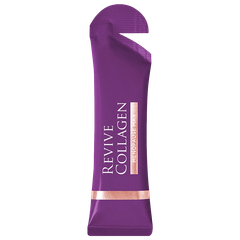 Afbeelding 2 voor Menopauze Max - 28 sachets