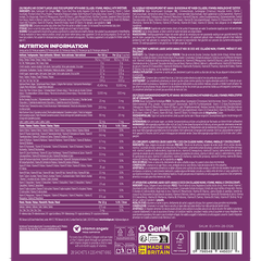 Afbeelding 3 voor Menopauze Max - 28 sachets