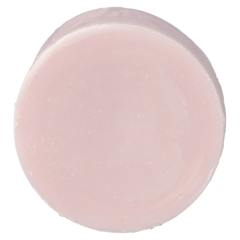 Knoflook Conditioner Bar - 60g