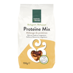 Proteïne Mix Bio - 150g
