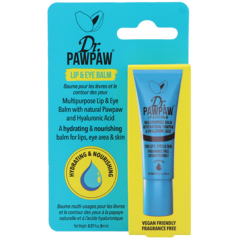 Afbeelding 1 voor Lip & Eye Balm - 8ml