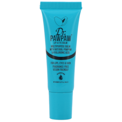 Afbeelding 2 voor Lip & Eye Balm - 8ml