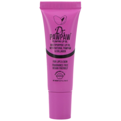Afbeelding 2 voor Plumping Lip Oil - 8ml
