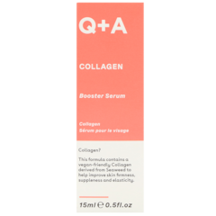 Collageen Booster Serum - 15ml