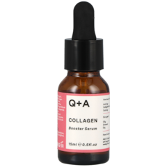 Collageen Booster Serum - 15ml