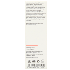 Collageen Booster Serum - 15ml