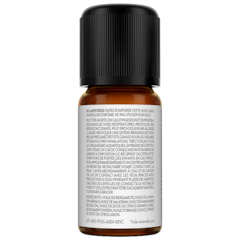 Anti-stress Essentiële Olie - 10ml