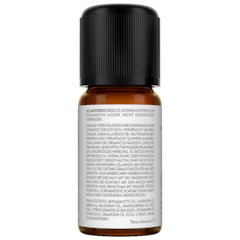 Anti-stress Essentiële Olie - 10ml