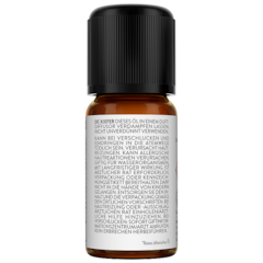 Den Essentiële Olie - 10ml