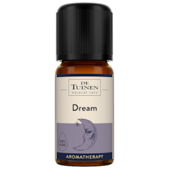 Dream Essentiële Olie - 10ml