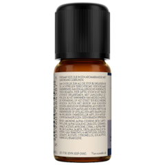 Dream Essentiële Olie - 10ml