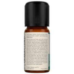 Eucalyptus Essentiële Olie - 10ml