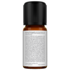 Huile Essentielle • Eucalyptus Radiata - 10ml