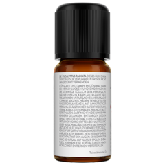 Eucalyptus Radiata Essentiële Olie - 10ml