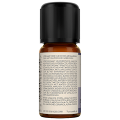 Lavendel Essentiële Olie - 10ml