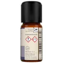 Lavendel Essentiële Olie - 10ml