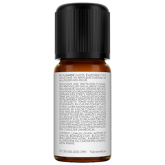 Huile Essentielle • Lavande - 10ml