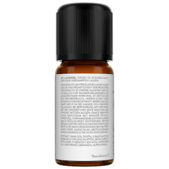 Huile Essentielle • Lavande - 10ml