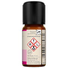 Lucky Essentiële Olie - 10ml