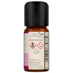 Patchouli Essentiële Olie - 10ml