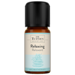 Relaxing Essentiële Olie - 10ml