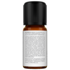 Rozen 5% Essentiële Olie - 10ml