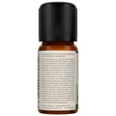 Rozemarijn Essentiële Olie - 10ml