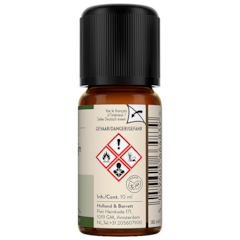 Rozemarijn Essentiële Olie - 10ml