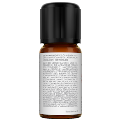 Rozemarijn Essentiële Olie - 10ml