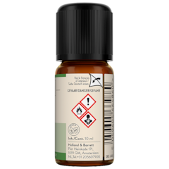 Salie Essentiële Olie - 10ml